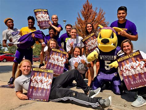 western illinois university|western illinois university athletics.